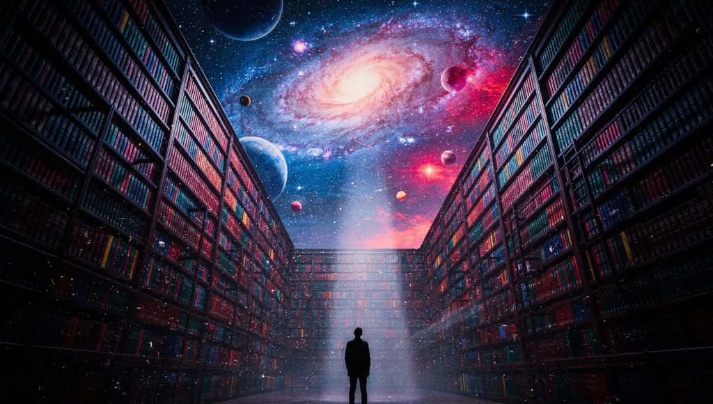 101 melhores livros de autoajuda e desenvolvimento pessoal