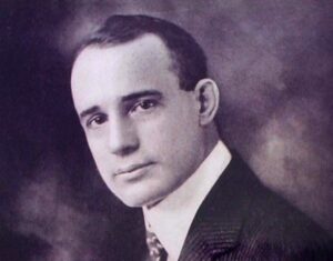 livros de desenvolvimento pessoal Napoleon Hill 