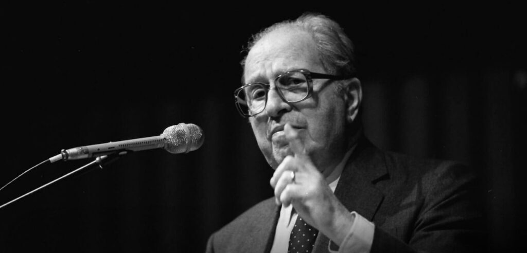 mortimer j adler como ler livros capa livros de desenvolvimento pessoal e autoajuda