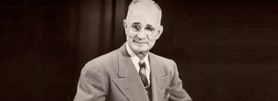 napoleon hill livros de desenvolvimento pessoal