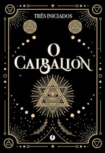 Caibalion de Hermes Trismegisto