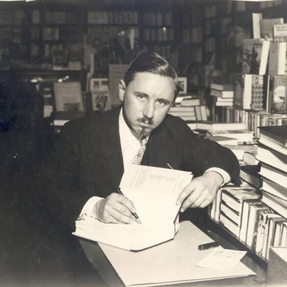 12 Lições da História: Para Entender o Mundo (The Lessons of History) — Will Durant