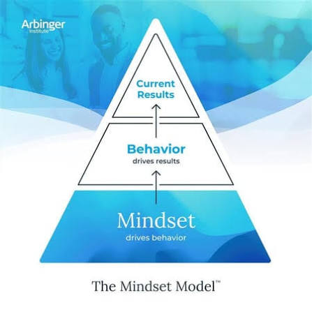 A Anatomia da Paz (The Anatomy of Peace: Resolving the Heart of Conflict) — The Arbinger Institute