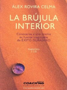 A Bússola Interior (La Brújula Interior) — Alex Rovira