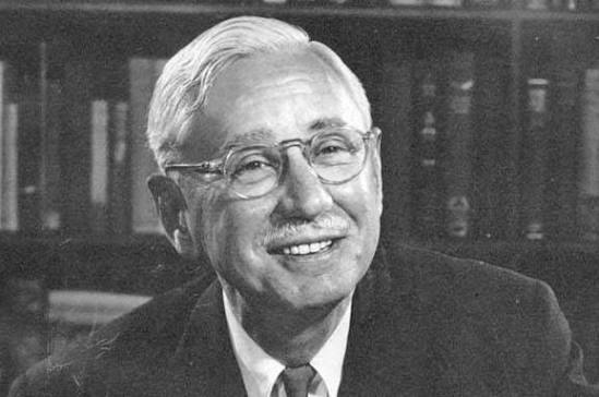 A História da Filosofia (The Story of Philosophy) — Will Durant