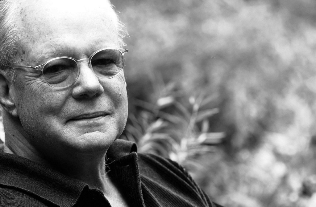 A Trilha Menos Percorrida (The Road Less Traveled) — M. Scott Peck