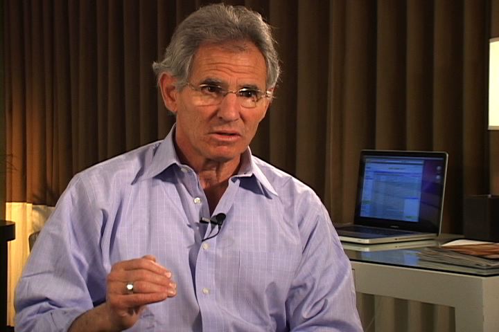Atenção Plena Para Iniciantes (Mindfulness For Beginners) — Jon Kabat-Zinn