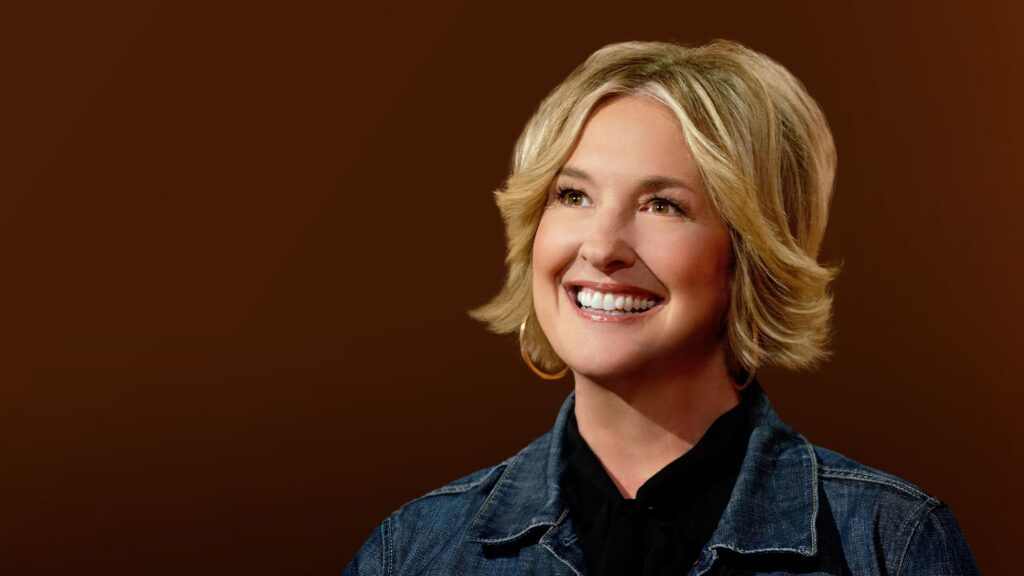 A Coragem De Ser Imperfeito (Daring Greatly) — Brené Brown