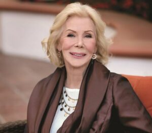 Cure Seu Corpo (Heal Your Body) — Louise L. Hay