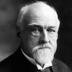 George S samuel Clason autor livros de autoajuda