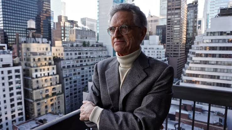 Luis Rojas Marcos autor Livros
