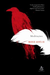 Meditações (Meditations) — Marco Aurélio