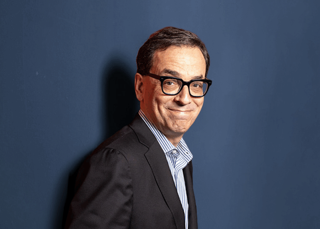 Motivação 3.0 Drive: A Surpreendente Verdade Sobre O Que Realmente Nos Motiva  (Drive: The Surprising Truth About What Motivates Us) — Daniel H. Pink