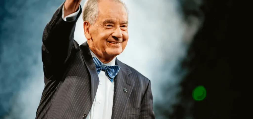 Nos Veremos no Topo (See You At The Top) — Zig Ziglar