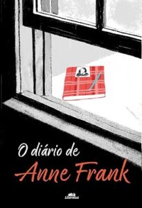 O Diário de Anne Frank (The Diary of a Young Girl) - Anne Frank