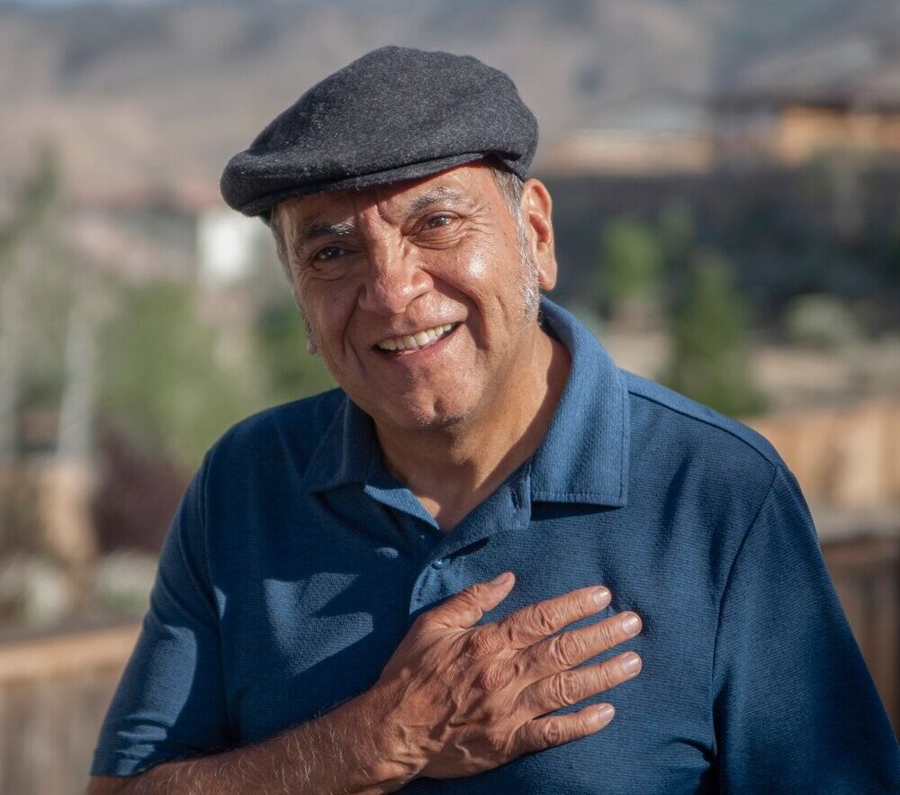 Os Quatro Compromissos (The Four Agreements: A Practical Guide to Personal Freedom) — Miguel Ángel Ruiz