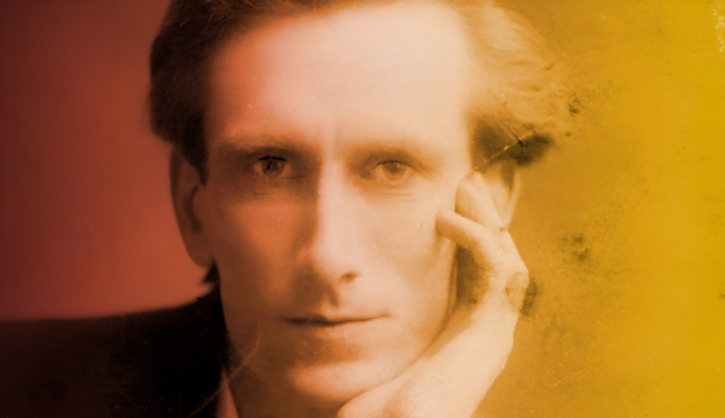 Oswald Chambers Autor Livros de autoconfianca