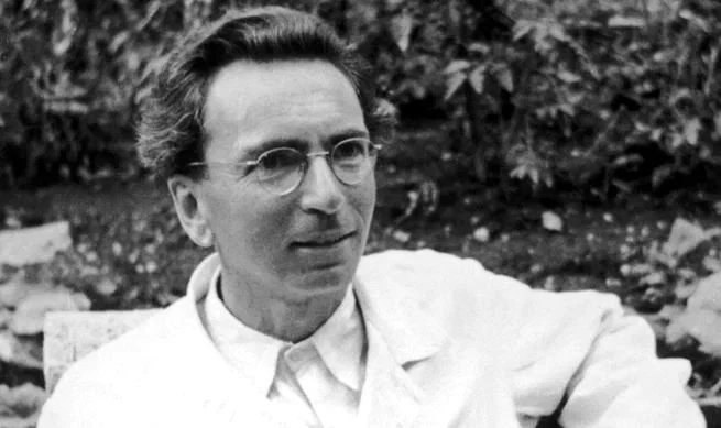 Viktor E Frankl autor livros
