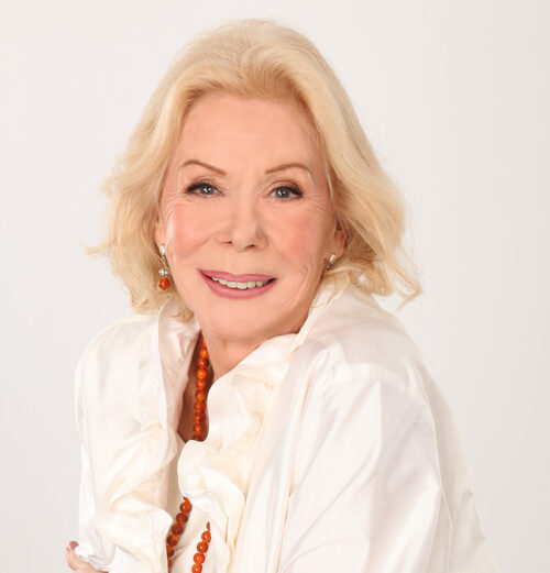 Você Pode Curar Sua Vida (You Can Heal Your Life) — Louise L. Hay