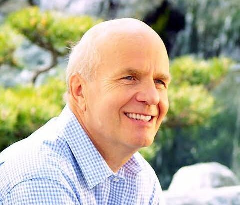 Seus Pontos Fracos (Your Erroneous Zones) — Wayne W. Dyer