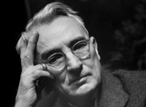 Dale Carnegie - Como evitar preocupações e começar a viver