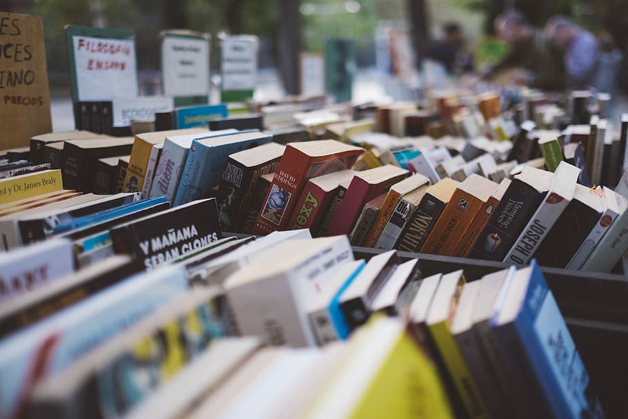 biblioteca milionaria como ler livros comprar livros para ler