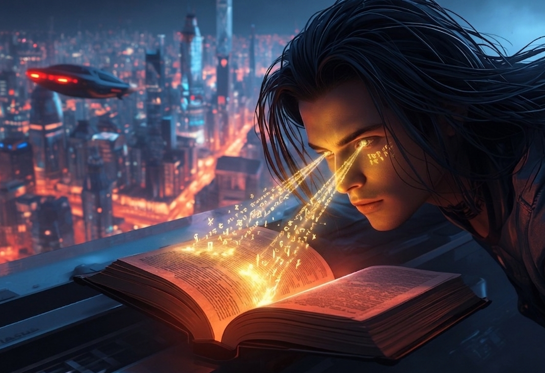 como ler livros leitura analitica mortimer adler