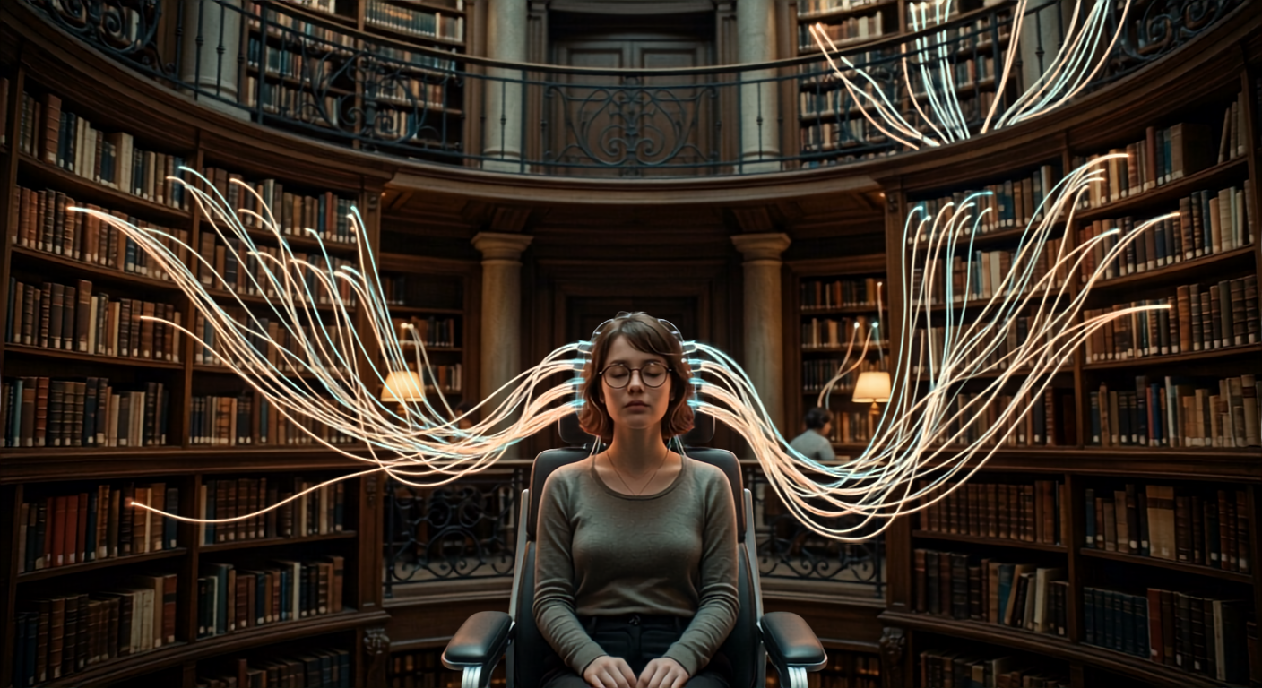 estudar livros aprender coisas novas biblioteca milionaria 2