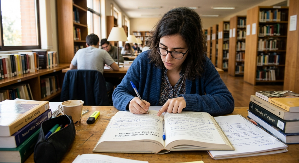 leitura analitica ativa como ler livros