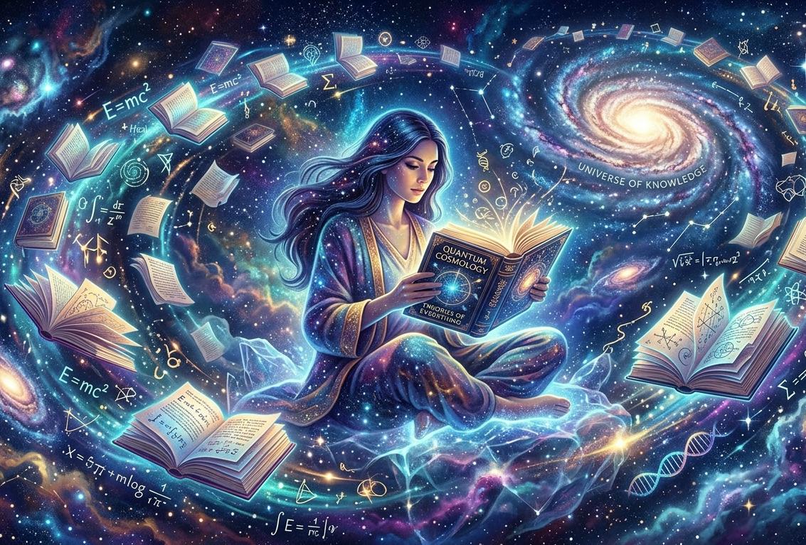 lendo livros complexos leitura ativa analitica