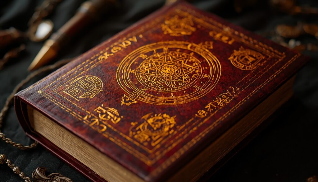 the kybalion o caibalion hermes trimegistro edumtr