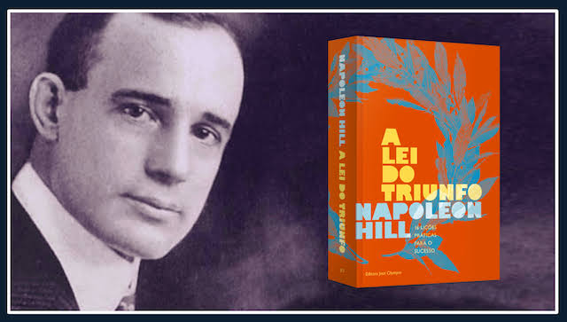a lei do triunfo napoleon hill livros autoajuda edumtr a lei do triunfo napoleon hill livros autoajuda edumtr