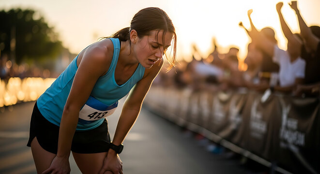 correndo uma maratona contra a propia mente correndo uma maratona contra a propia mente