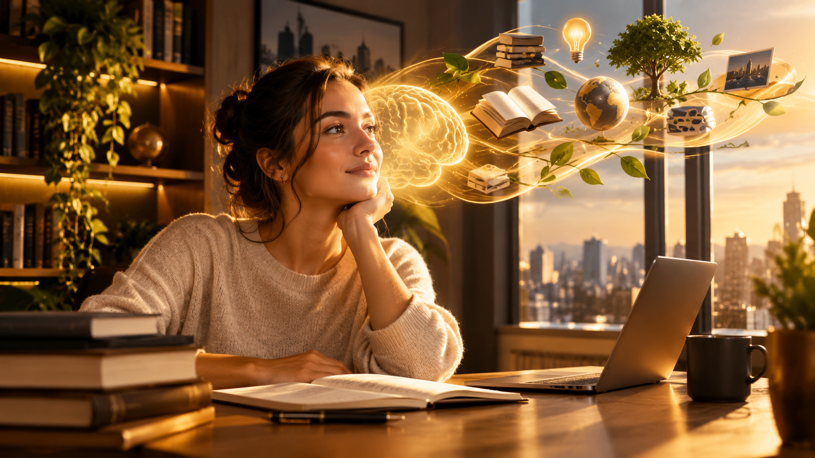 cultivar os pensamentos livros de desenvolvimento pessoal cultivar os pensamentos livros de desenvolvimento pessoal