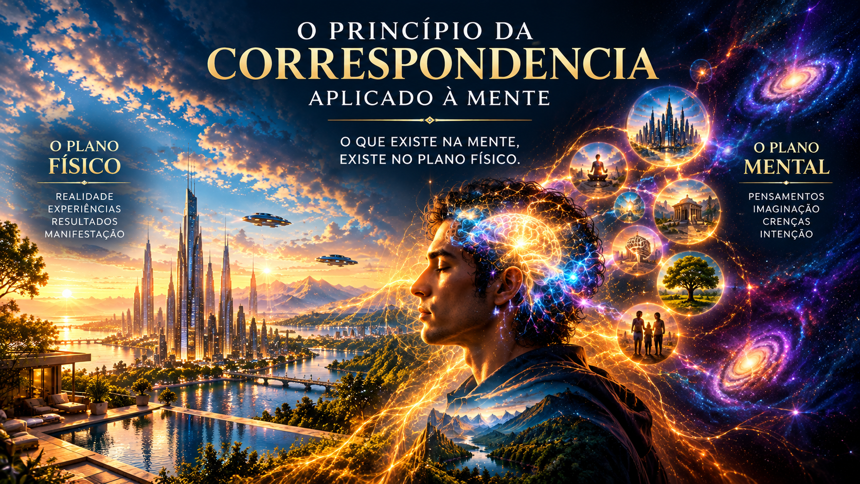 el principio de correspondencia livros autoajuda edumtr el principio de correspondencia livros autoajuda edumtr