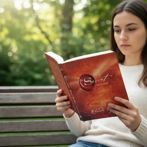 el secreto rhonda byrnes edumtr el secreto rhonda byrnes edumtr