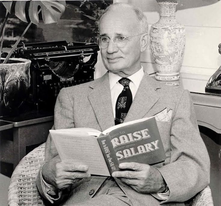 napoleon hill lendo pense e enriqueça livros napoleon hill lendo pense e enriqueça livros