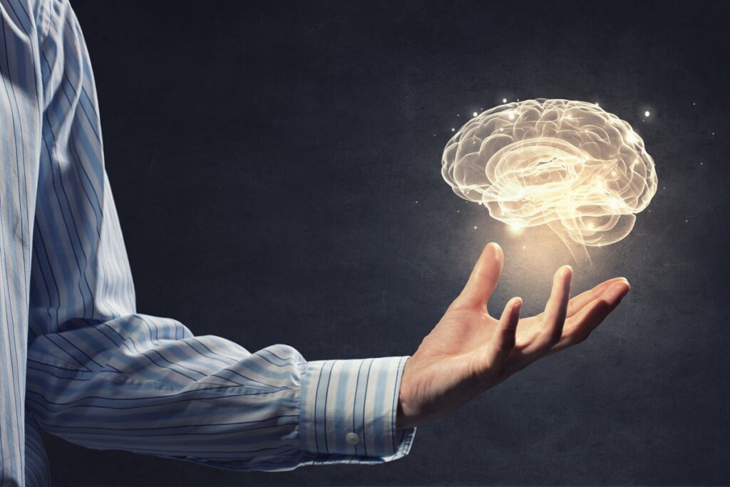 o poder da influencia da mente no corpo o poder da influencia da mente no corpo