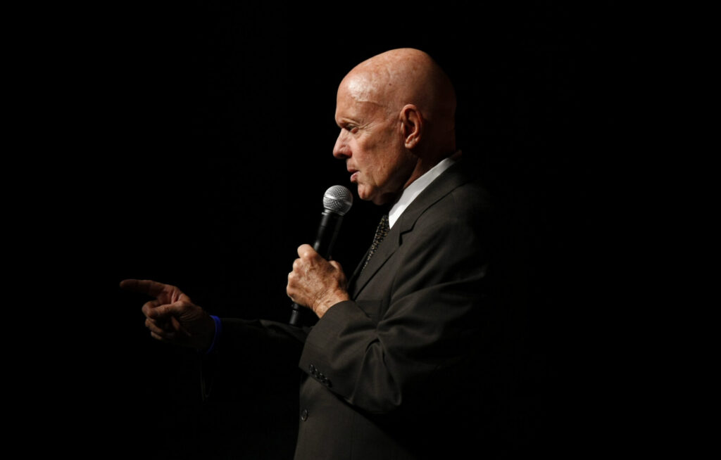 stephen covey 7 habitos de pessoas altamente eficientes stephen covey 7 habitos de pessoas altamente eficientes